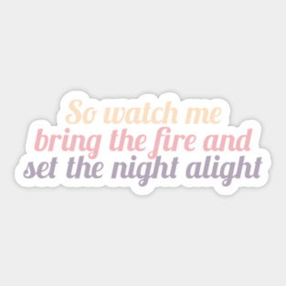 Dynamite Font Bts – Adimerdeka.com